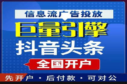 百度竞价代理的运营策略与成功案例分析